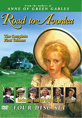 Avonlea