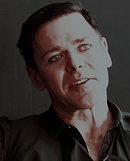 Richard Kruspe