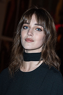 Talia Ryder