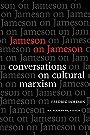 Conversations on Cultural Marxism