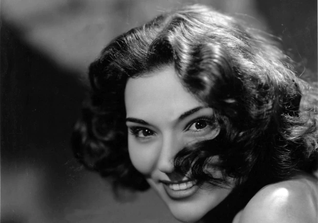 Bibi Ferreira