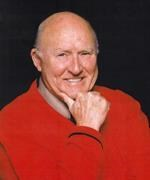 Hansford Rowe