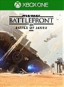 STAR WARS™ Battlefront™ Battle of Jakku