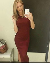 Kayla Autumn Ward pictures and photos