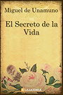 El secreto de la vida