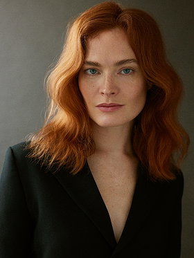 Vanessa Jobb