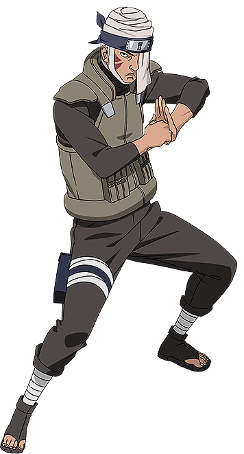 Baki