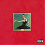 My Beautiful Dark Twisted Fantasy (CD / DVD Deluxe Edition)