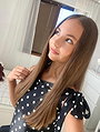 Dasha Shelaeva