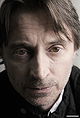 Robert Carlyle