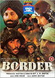 Border                                  (1997)