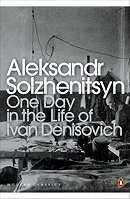 One Day in the Life of Ivan Denisovich (Penguin Modern Classics)