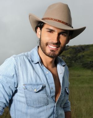 Fabián Ríos