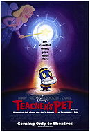 Teacher's Pet (2004)