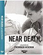 Near Death
