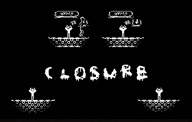Closure [Flash]