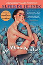 The Piano Teacher