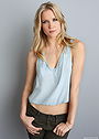Jessy Schram