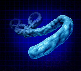 FDA Authorizes Use of PCR Test for Ebola Diagnosis