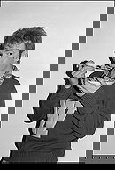 Jackie Curtis