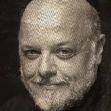 Roney Facchini