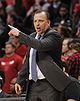Tom Thibodeau