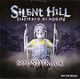 Silent Hill: Shattered Memories Soundtrack