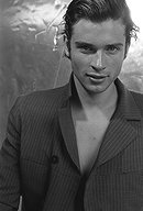Tom Welling