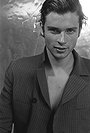 Tom Welling