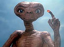 E.T. 2: Nocturnal Fears