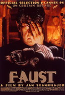 Faust