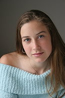 Carolyn Dando