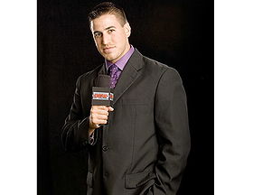 Justin Roberts