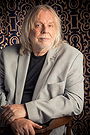 Rick Wakeman