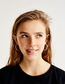 Alexis Kapaun