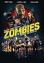 Zombies                                  (2017)