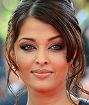 Aishwarya Rai Bachchan