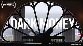 Dark Money