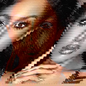 Gul Bahari