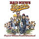 Bad News Bears (Original Motion Picture Soundtrack)