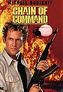 Chain of Command                                  (1994)