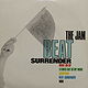 Beat Surrender