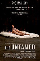 The Untamed