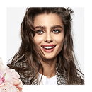 Taylor Marie Hill