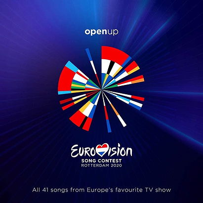 The Eurovision Song Contest