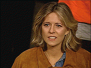 Diana Hart A Glimpse Into Her Life And Legacy - 5zx98ii