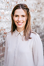 Emily Schmeller