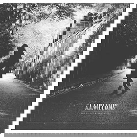 Songs From Isolation