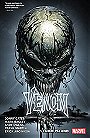 Venom by Donny Cates, Vol. 4: Venom Island