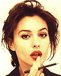 Monica Bellucci